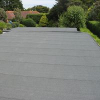 Bailey_Roofing_Systems_Modified_torch_felt_roofing_membranes_9