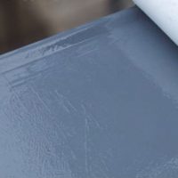 Liquid-applied-rubber-flat-roofing-enviroflex