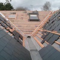 Slating-New-Roof1