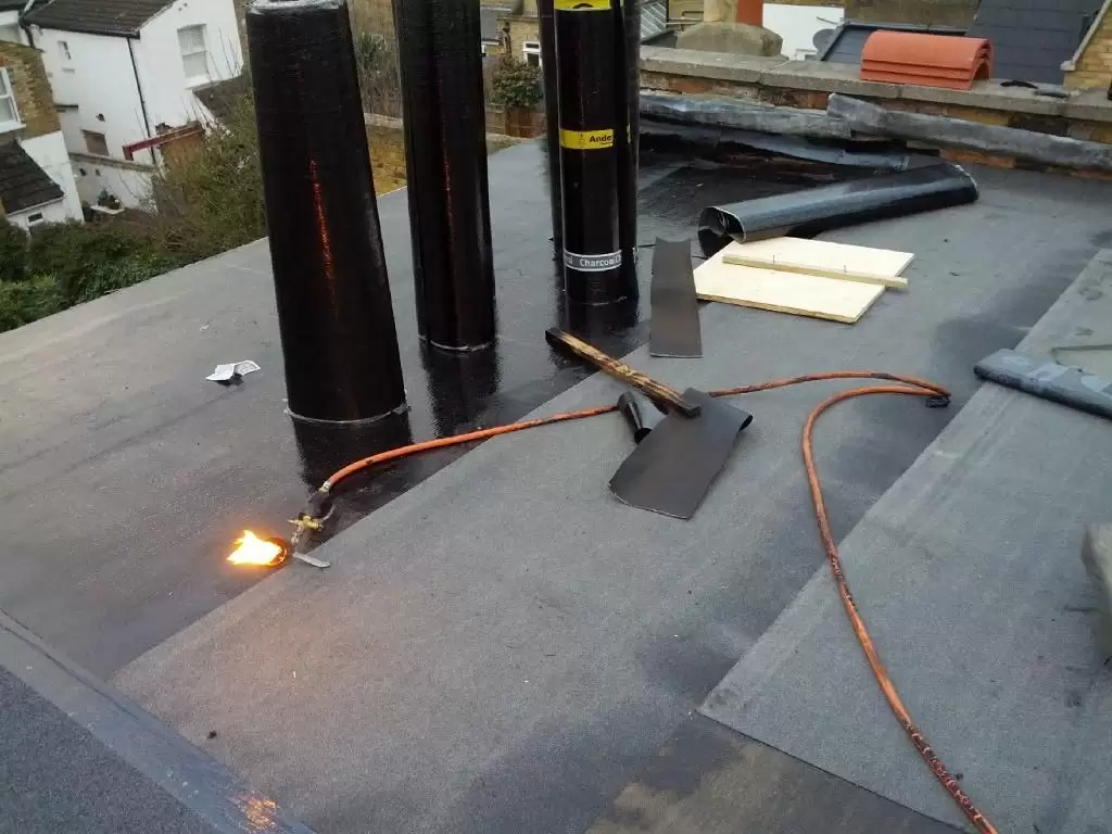 flat-roof-repair2