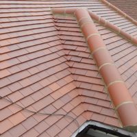new-roof-in-thanet