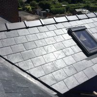 slate-roof-installation-in-ilkeston_orig