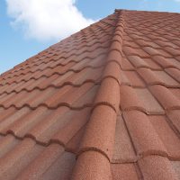stone-coated-steel-roof-cost-gerard-decra-metro-tiles_dormers-framing-styles
